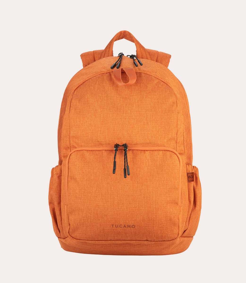 Tucano Zaino per laptop 15.6" e MacBook Pro 16" Moda