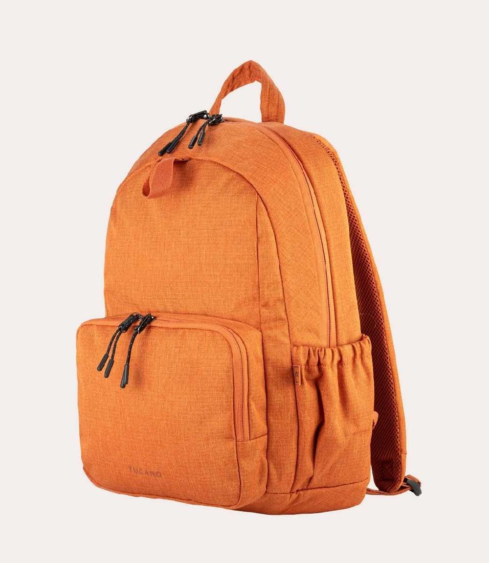 Tucano Zaino per laptop 15.6" e MacBook Pro 16" Moda