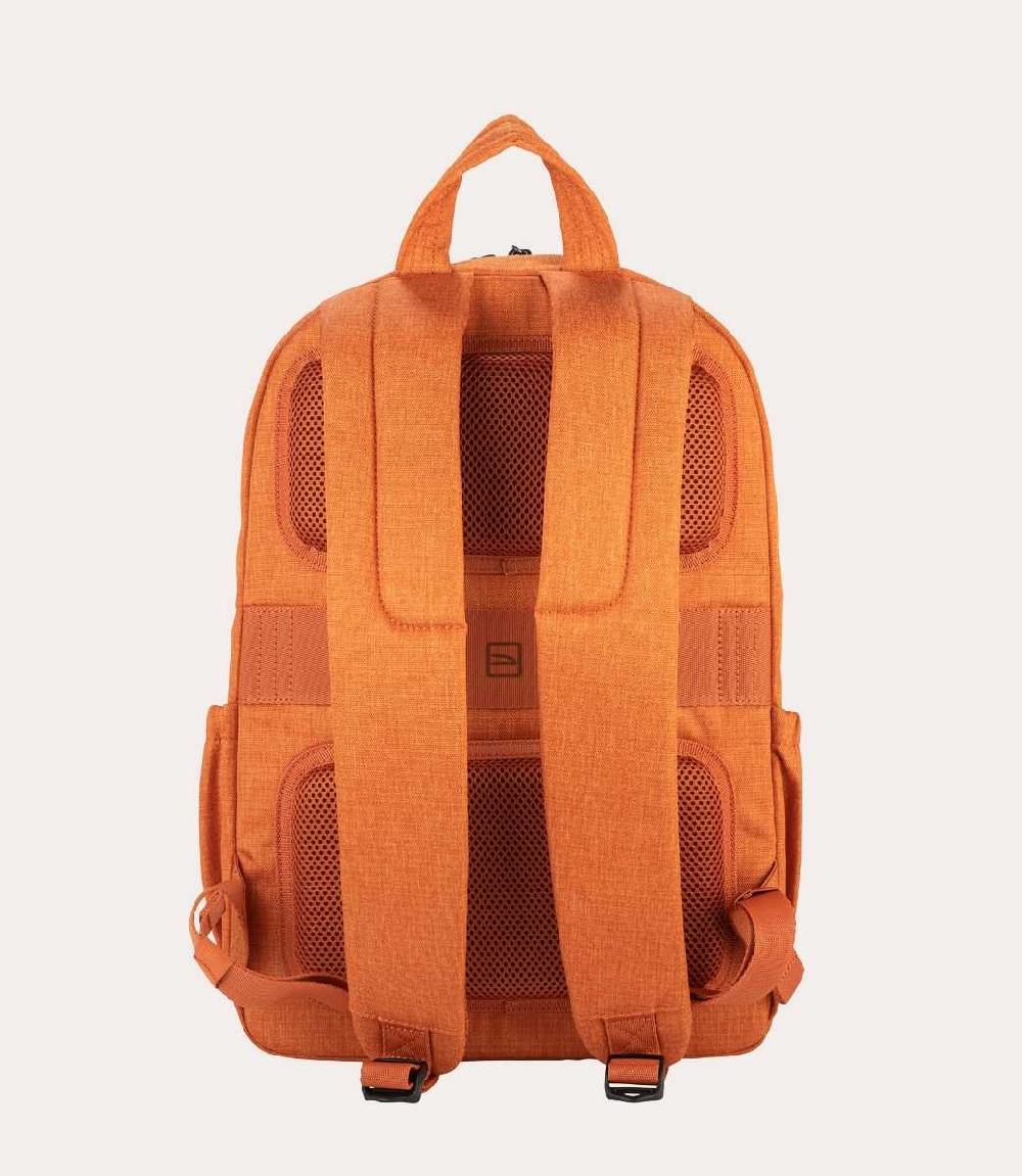 Tucano Zaino per laptop 15.6" e MacBook Pro 16" Moda