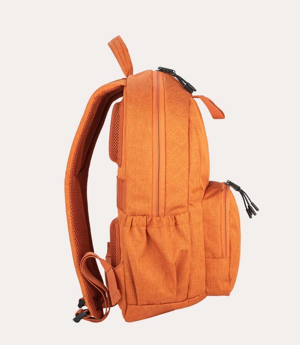 Tucano Zaino per laptop 15.6" e MacBook Pro 16" Moda