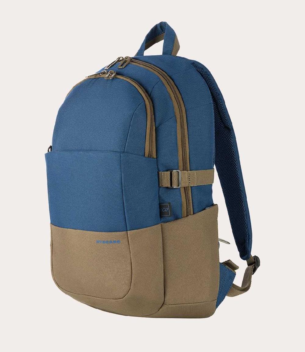 Tucano Zaino per laptop 15.6" e MacBook Pro 16" 2025