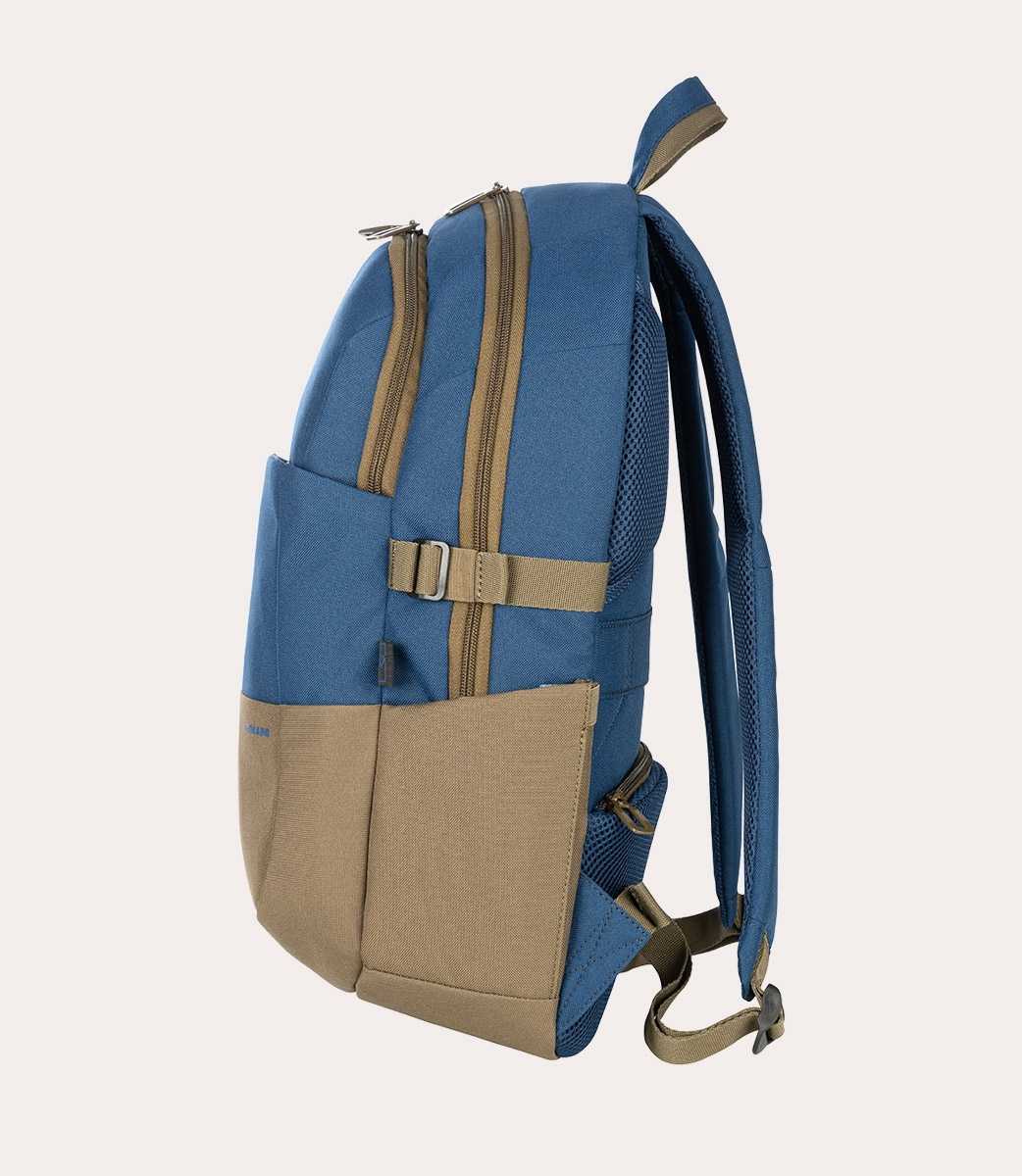 Tucano Zaino per laptop 15.6" e MacBook Pro 16" 2025