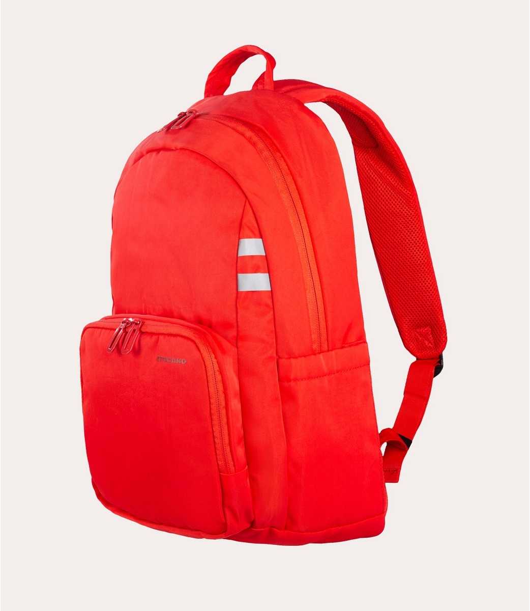 Tucano Zaino per Laptop 15.6" e MacBook Pro 16" Italy