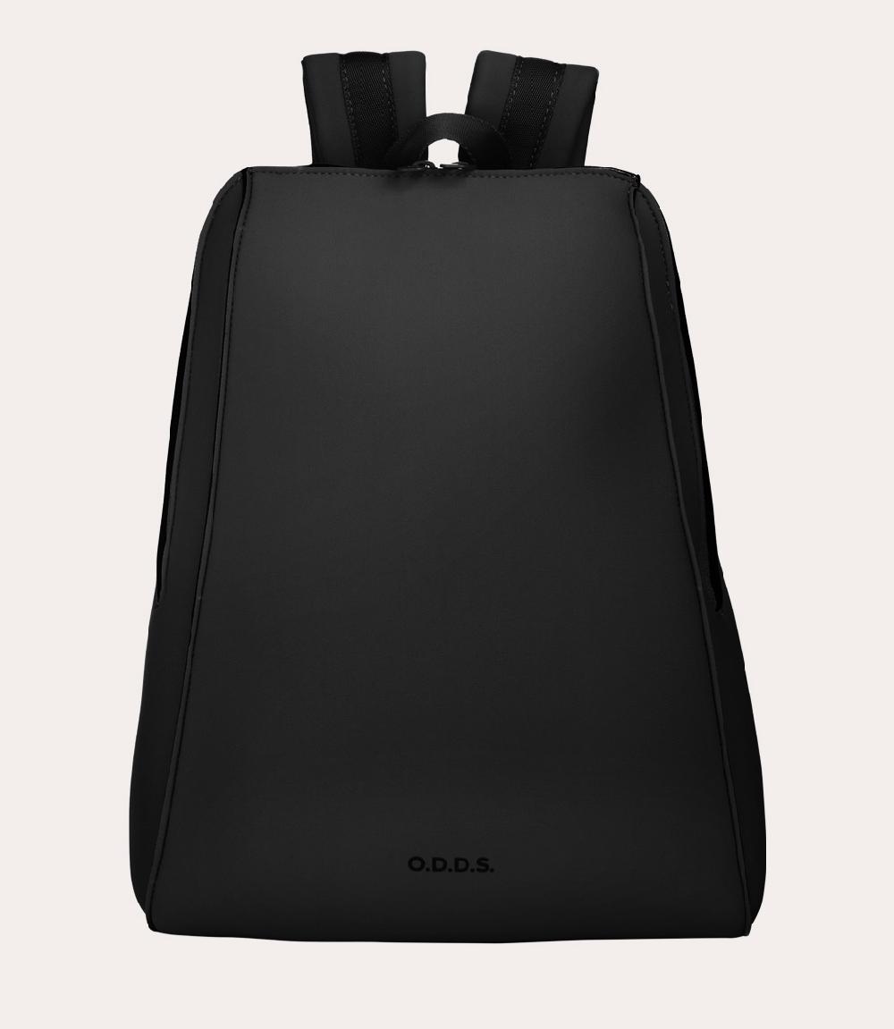 Tucano Zaino in neoprene 2025