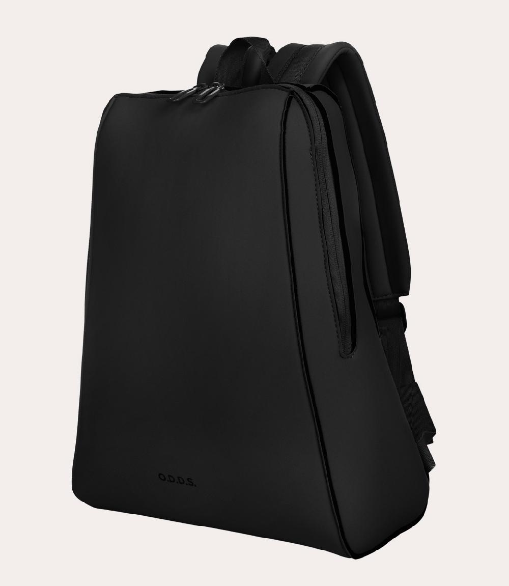 Tucano Zaino in neoprene 2025