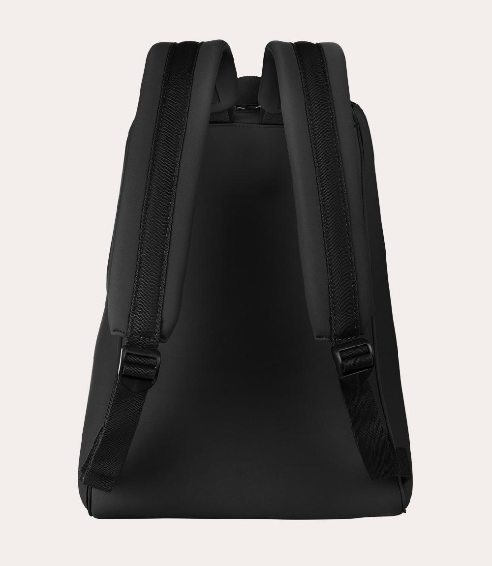 Tucano Zaino in neoprene 2025