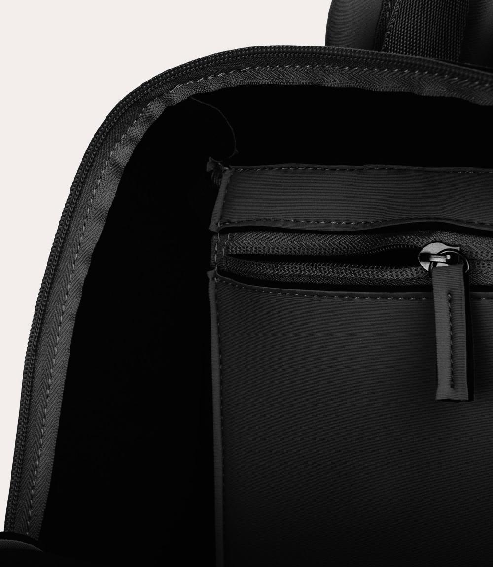 Tucano Zaino in neoprene 2025