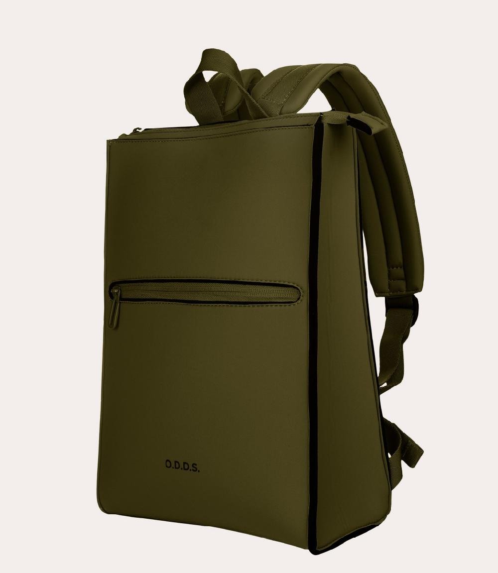 Tucano Zaino in neoprene taglia M Only for today