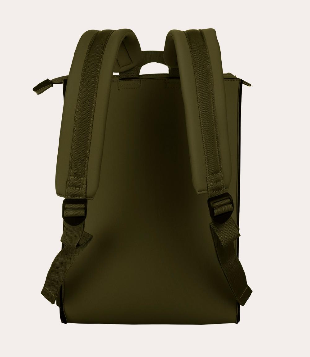 Tucano Zaino in neoprene taglia M Only for today