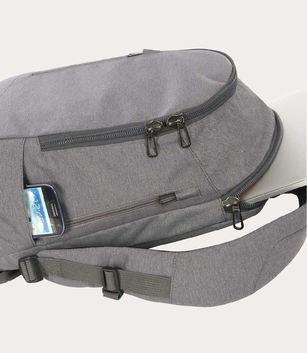 Tucano Zaino per Laptop 15.6" e MacBook Pro 16'' Nuovo