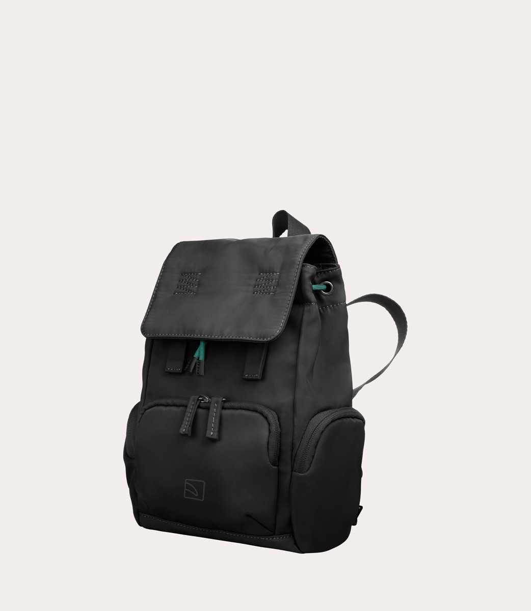 Tucano Zaino taglia S Promozione