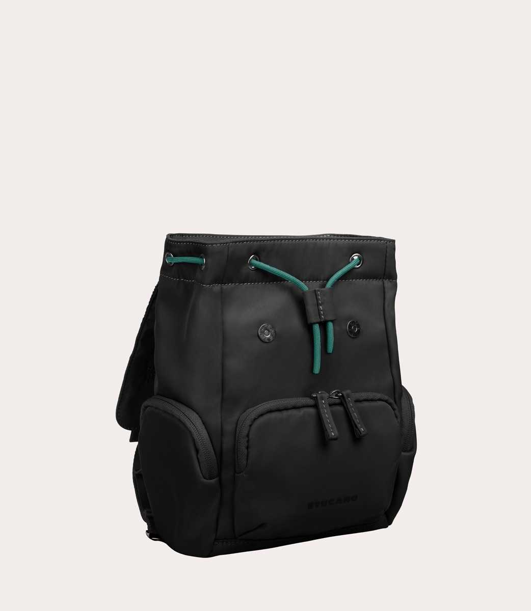 Tucano Zaino taglia S Promozione