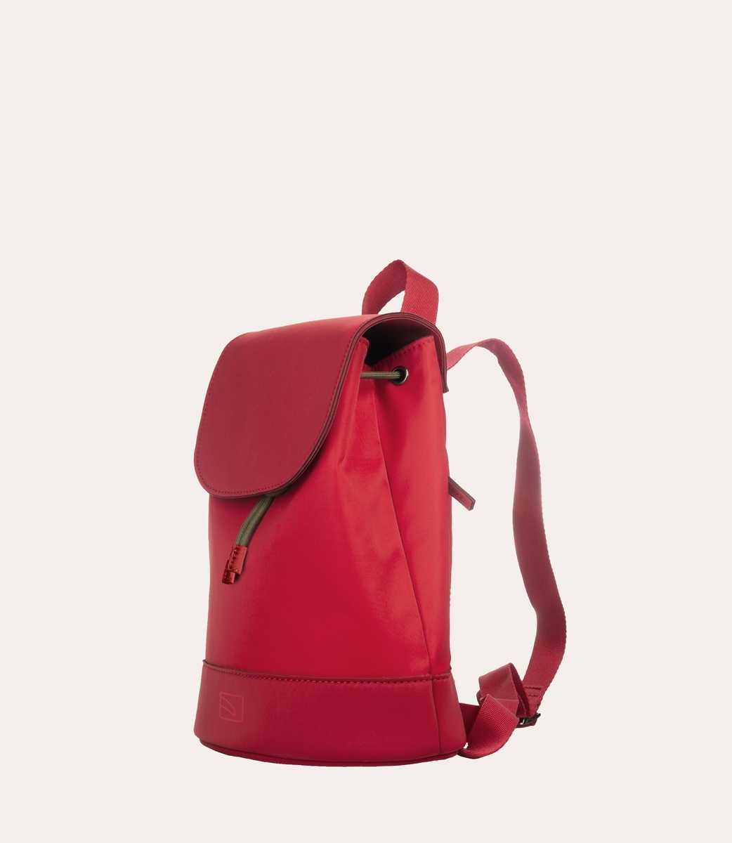 Tucano Zaino slim taglia S Spedizione Gratuita