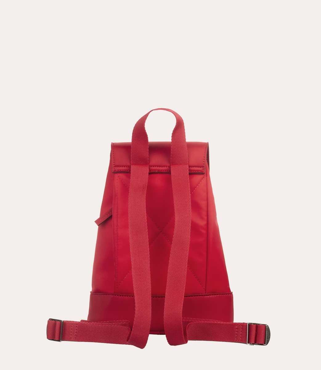 Tucano Zaino slim taglia S Spedizione Gratuita