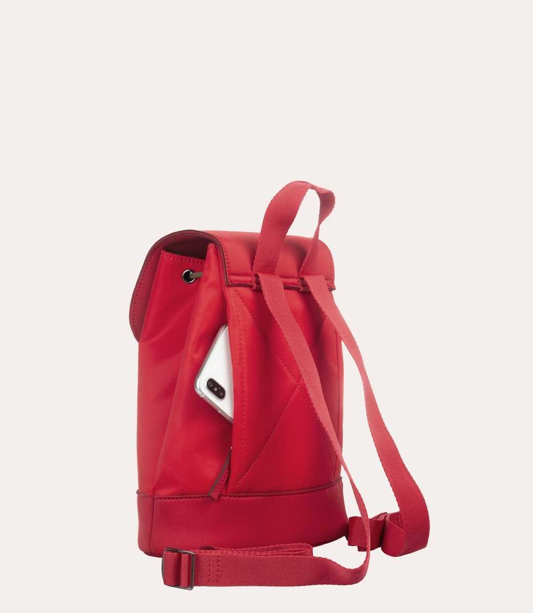 Tucano Zaino slim taglia S Spedizione Gratuita