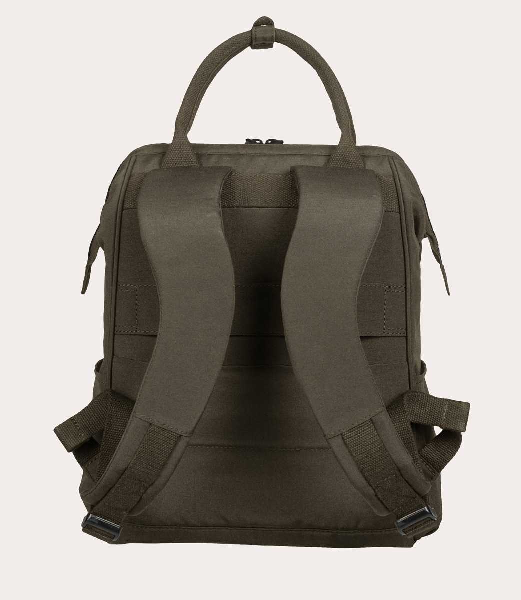 Tucano Zaino per Laptop 14" e MacBook Pro 14" Qualità Garantita