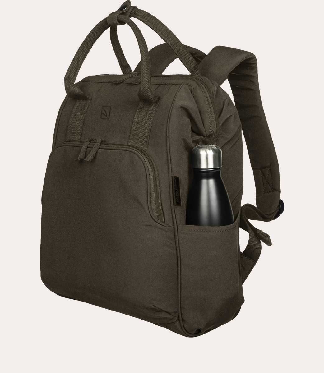 Tucano Zaino per Laptop 14" e MacBook Pro 14" Qualità Garantita