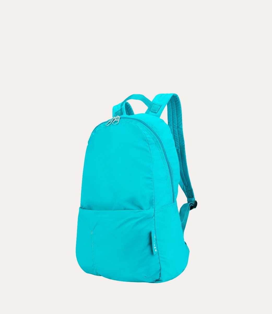 Tucano Zaino ripiegabile super leggero Negozi Online