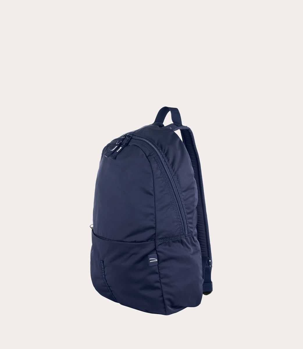 Tucano Zaino ripiegabile super leggero Promozione Limitata