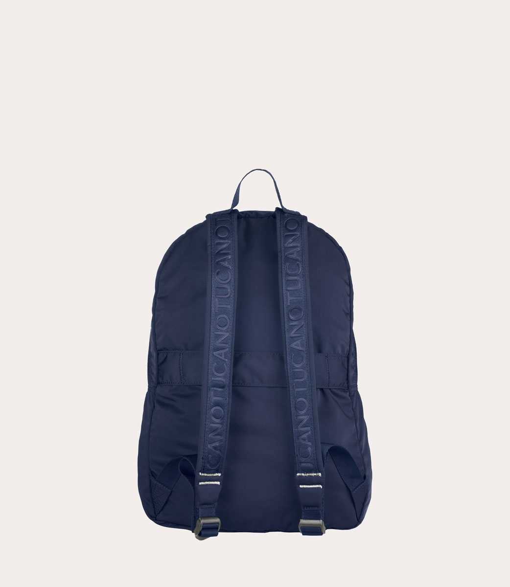 Tucano Zaino ripiegabile super leggero Promozione Limitata