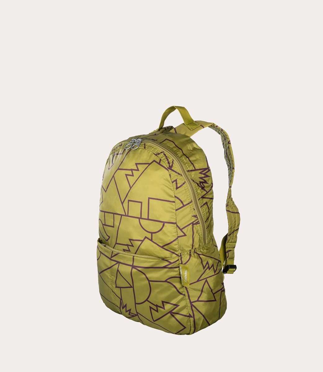 Tucano Zaino ripiegabile super leggero Fino Al -60%