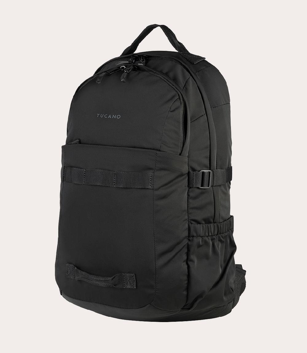 Tucano Zaino per laptop 15.6" e MacBook Pro 16" Novità