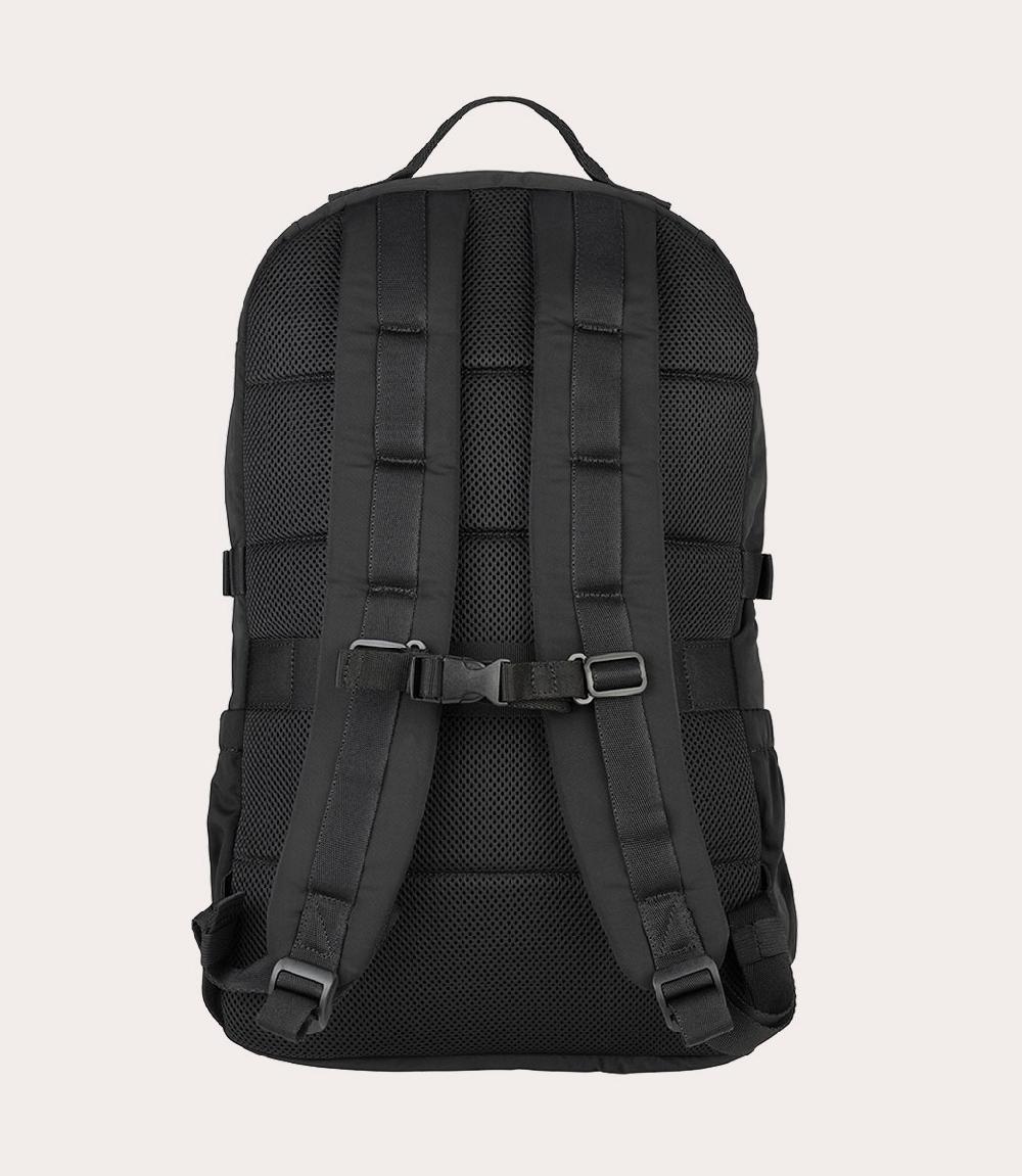 Tucano Zaino per laptop 15.6" e MacBook Pro 16" Novità