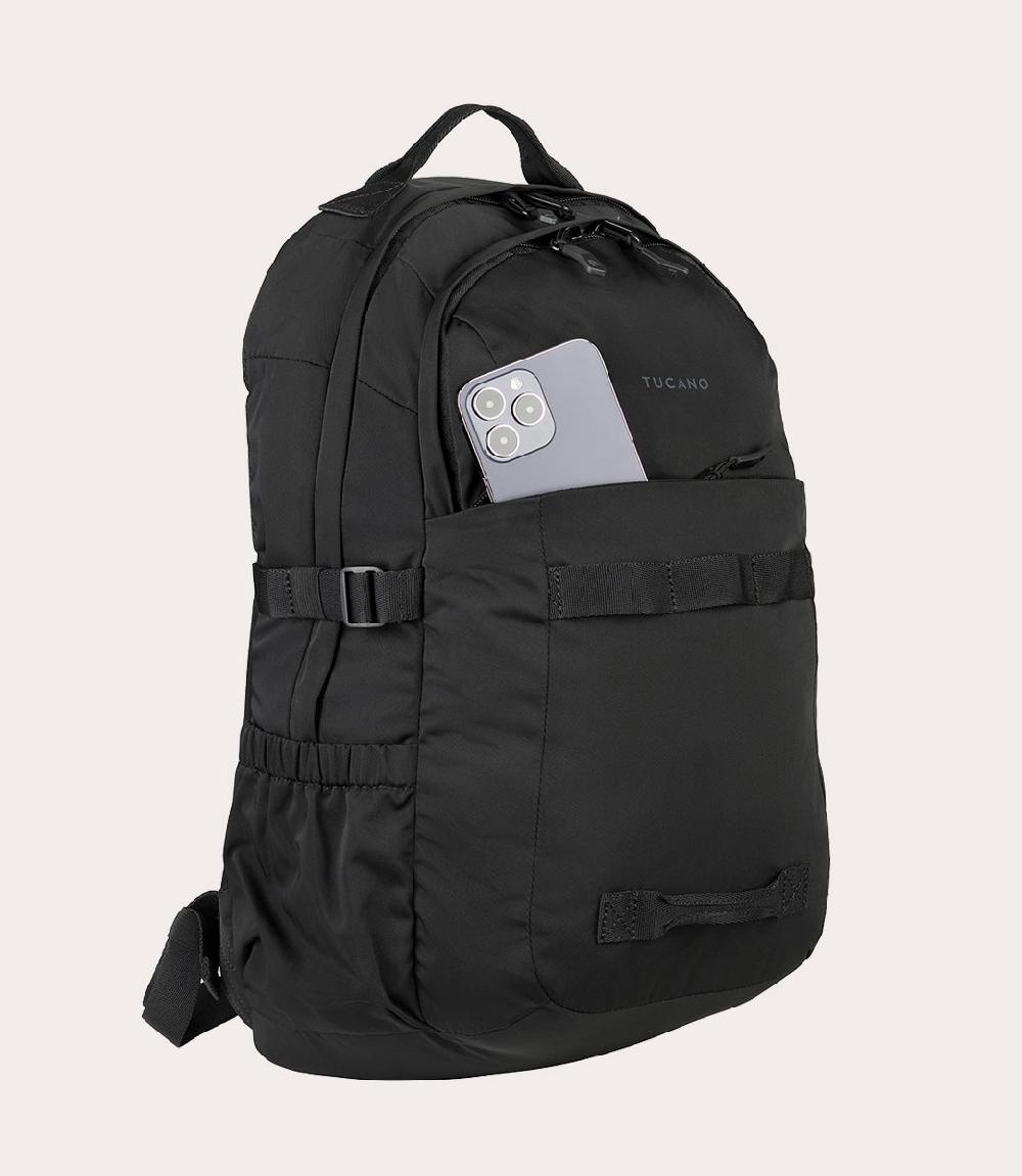Tucano Zaino per laptop 15.6" e MacBook Pro 16" Novità