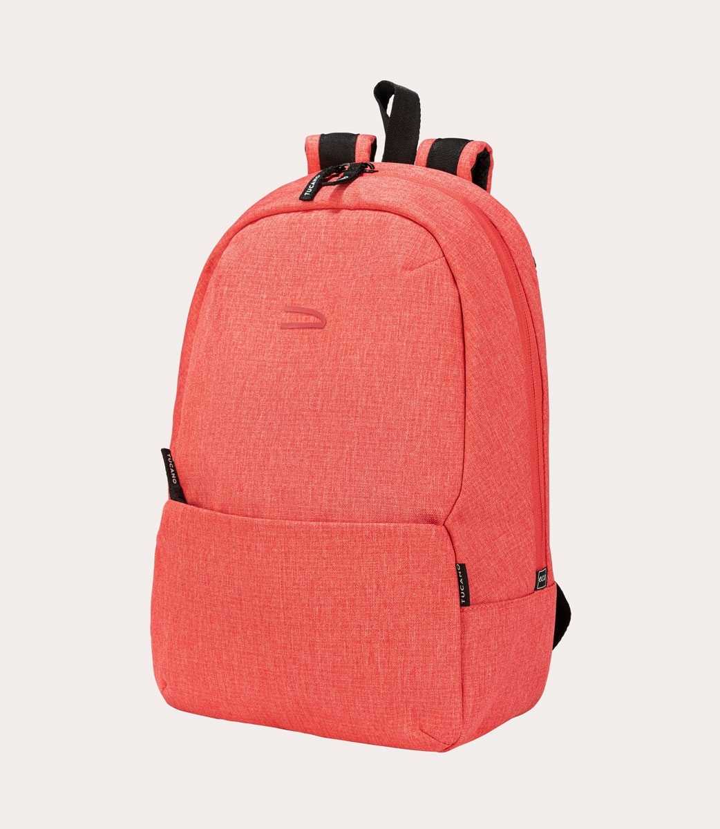 Tucano Zaino in materiale riciclato dalla plastica Online