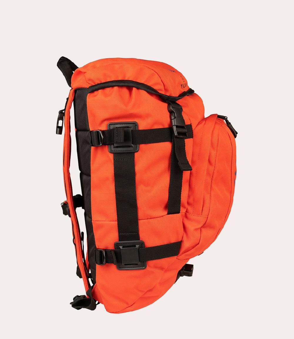 Tucano Zaino ecologico galleggiante Saldi