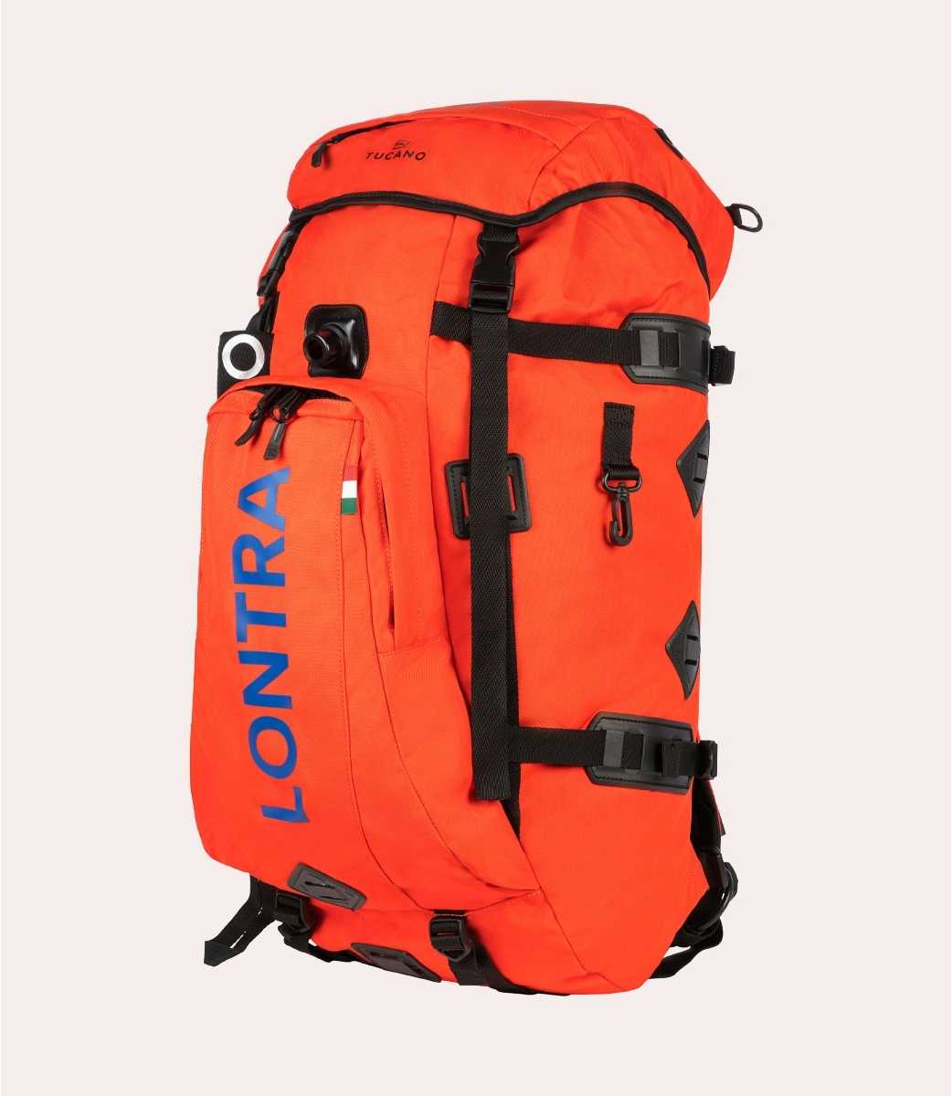 Tucano Zaino ecologico galleggiante Offerte