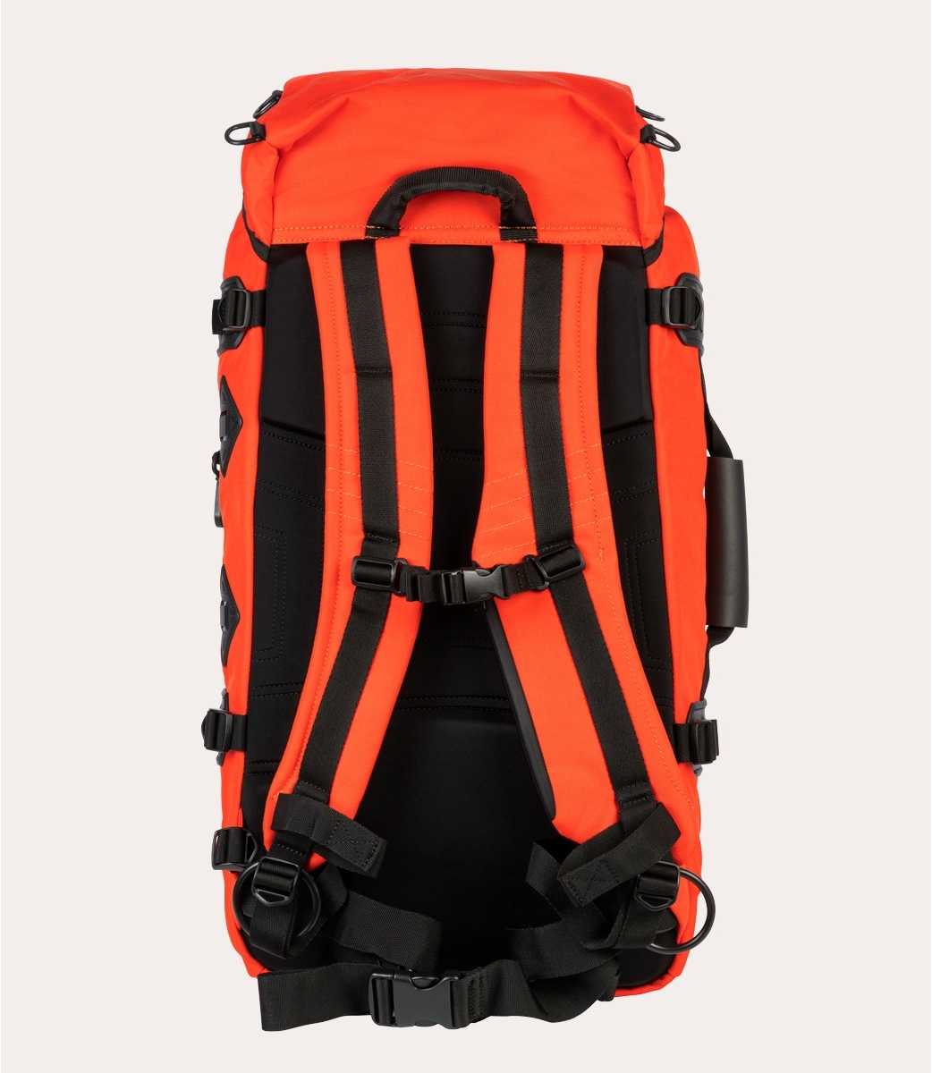 Tucano Zaino ecologico galleggiante Offerte