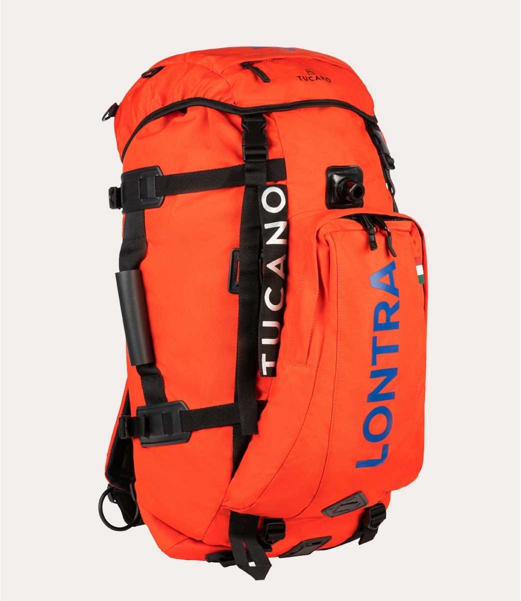 Tucano Zaino ecologico galleggiante Offerte