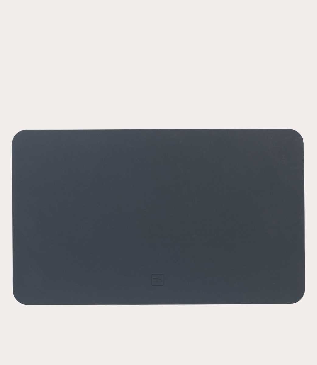 Tucano Cuscino per laptop con base antiscivolo misura large Vendita Economica