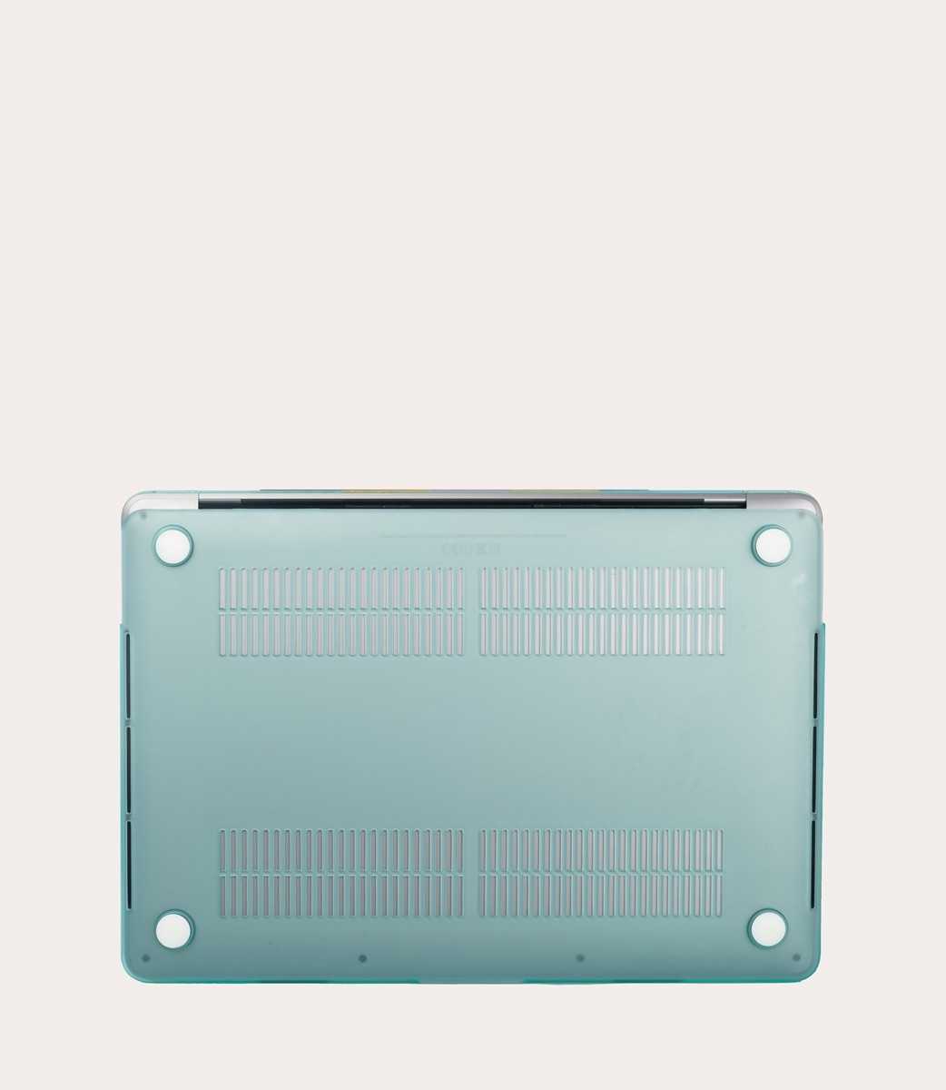 Tucano Guscio Protettivo per MacBook Pro 15" Negozi Online