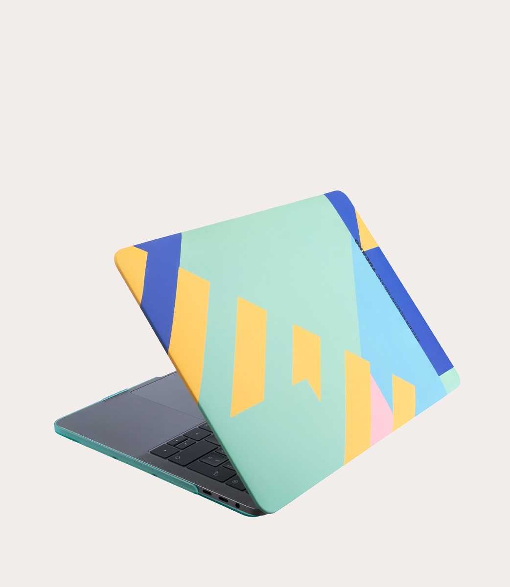 Tucano Guscio Protettivo per MacBook Pro 15" Negozi Online