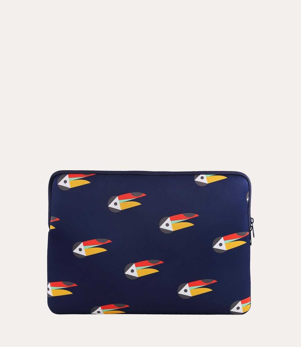 Tucano Second skin per laptop 13" e MacBook fino a 14" Acquista Ora