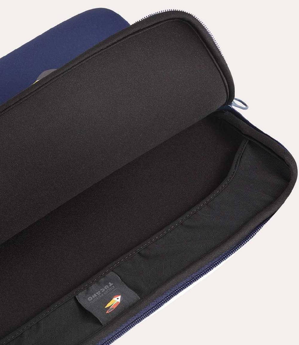 Tucano Second skin per laptop 13" e MacBook fino a 14" Acquista Ora
