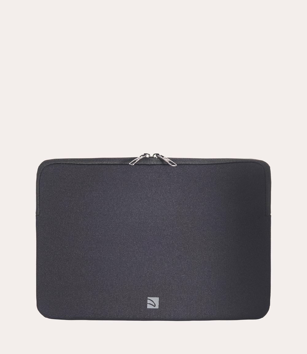 Tucano Second skin per MacBook Pro 16" e laptop 15.6" Consegna Veloce
