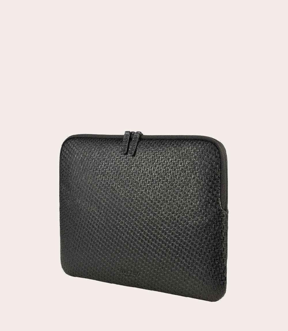 Tucano Sleeve per laptop 15.6" e MacBook Pro 16" Promozione Limitata