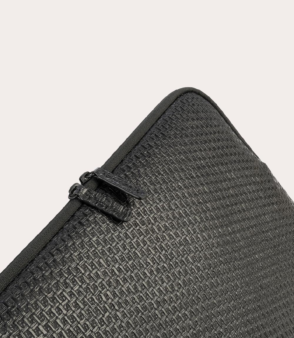 Tucano Sleeve per laptop 15.6" e MacBook Pro 16" Promozione Limitata