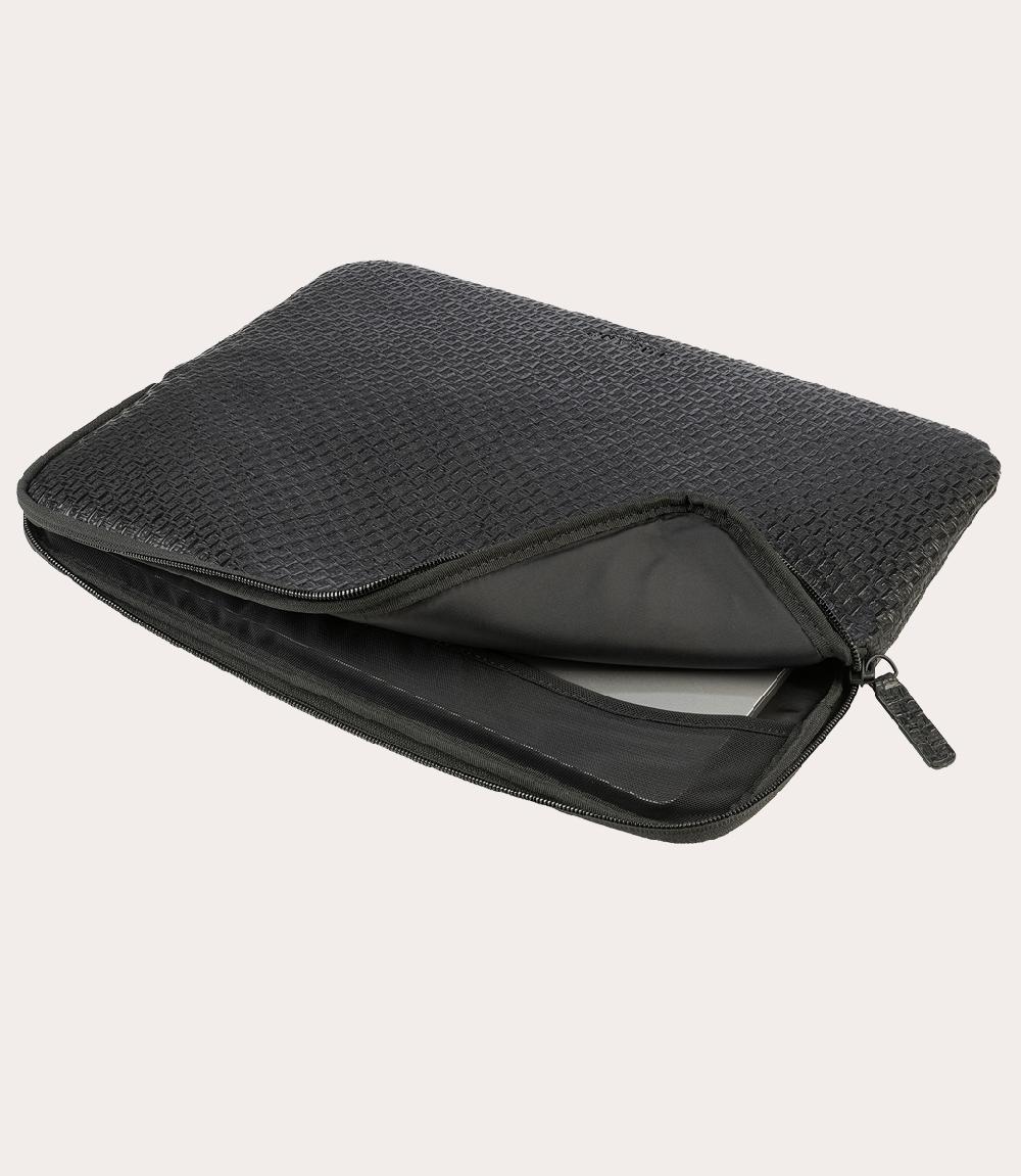Tucano Sleeve per laptop 15.6" e MacBook Pro 16" Promozione Limitata