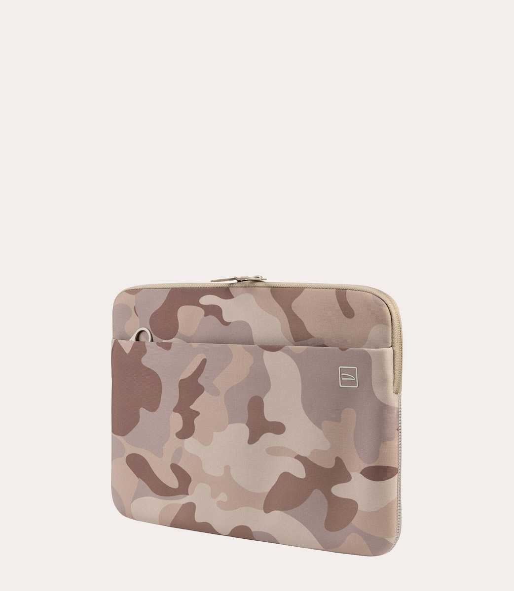 Tucano Second skin per MacBook Air/Pro 13" e laptop 12" Fino Al -60%
