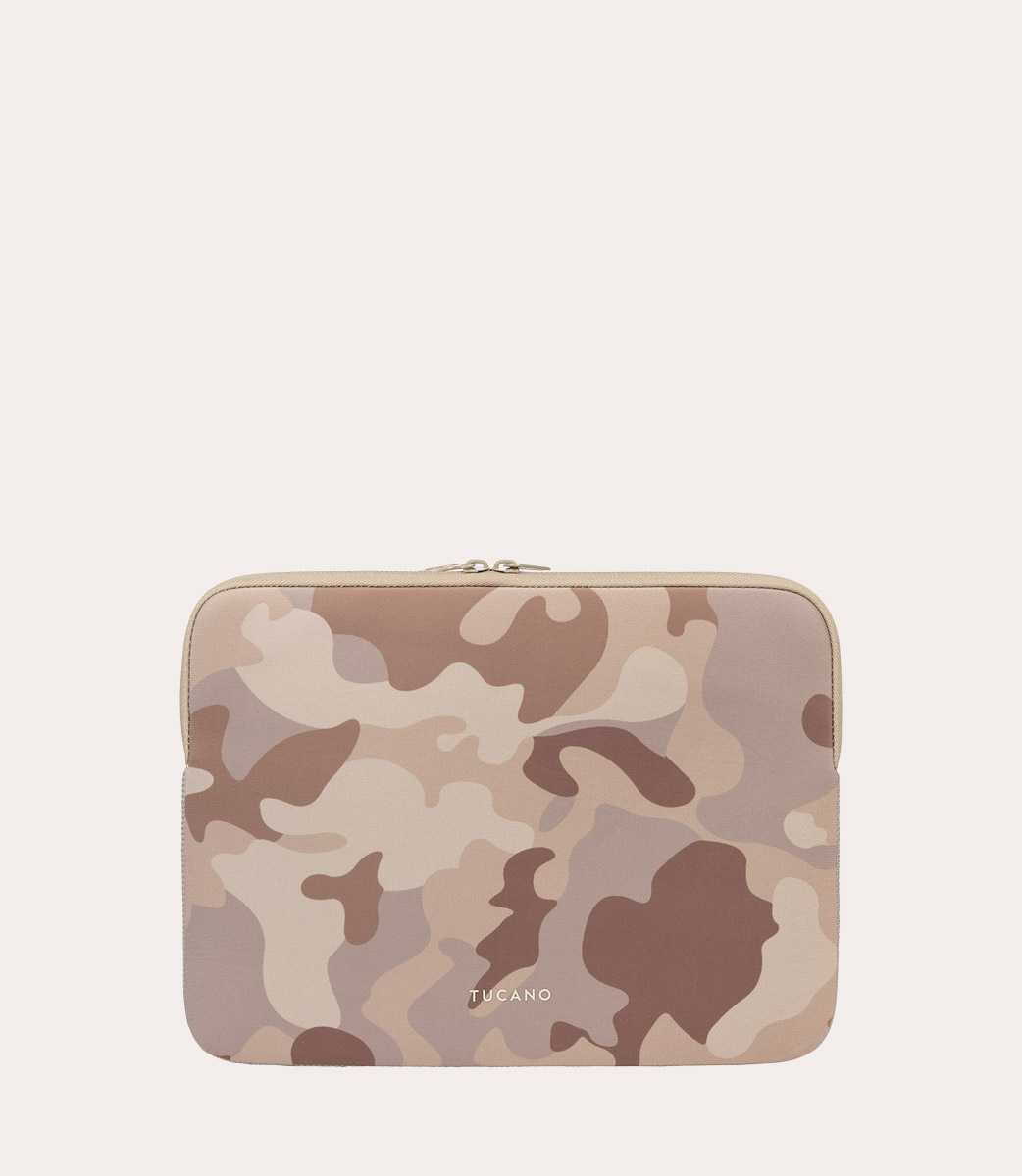 Tucano Second skin per MacBook Air/Pro 13" e laptop 12" Fino Al -60%