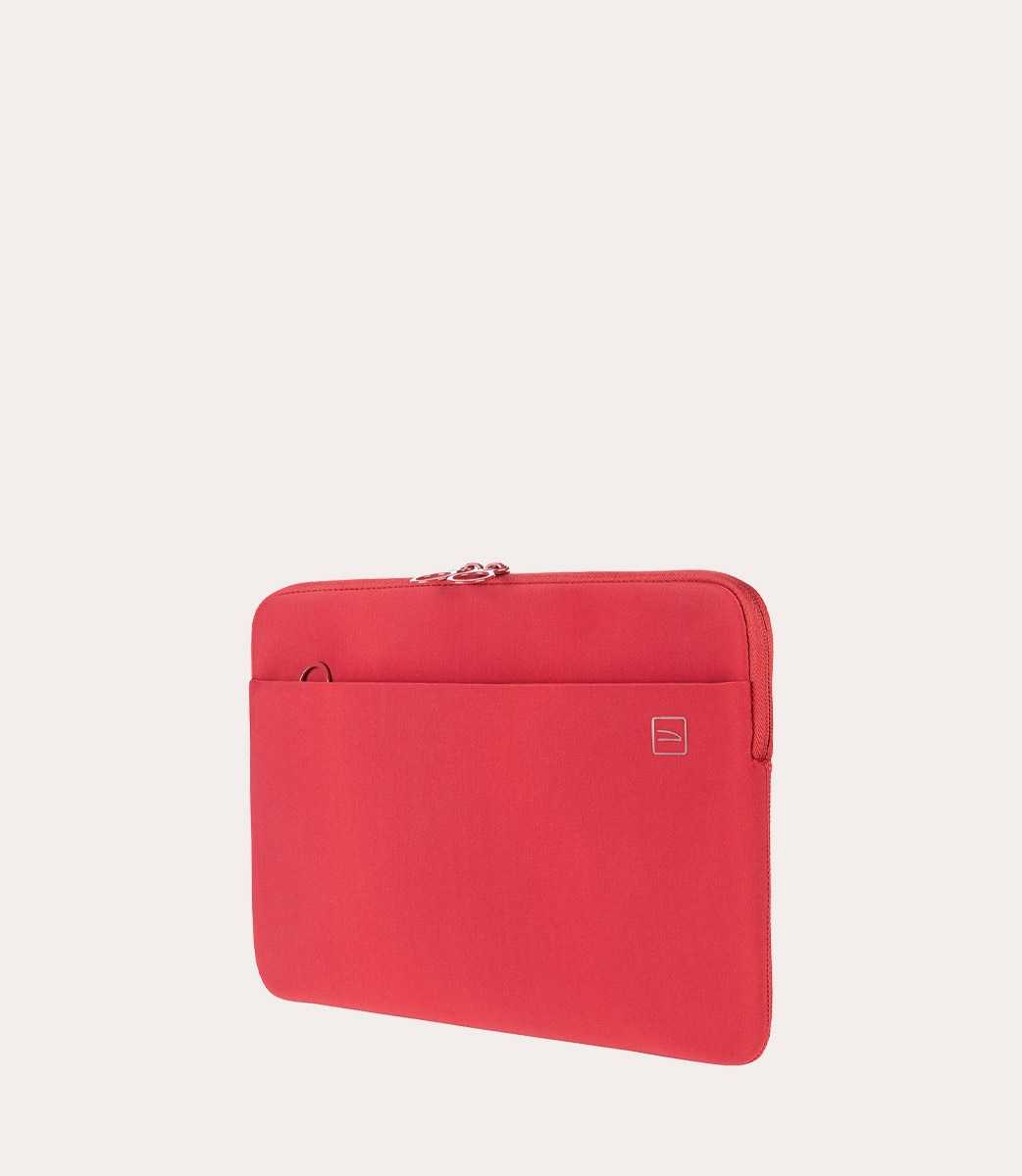 Tucano Second skin per MacBook Air/Pro 13" e laptop 12" Shopping Online