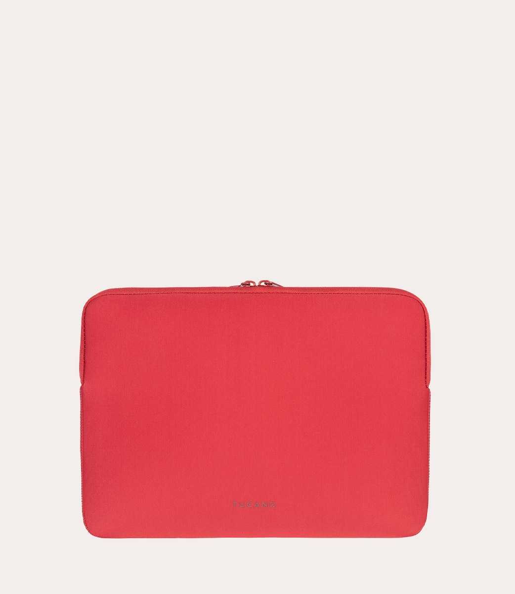Tucano Second skin per MacBook Air/Pro 13" e laptop 12" Shopping Online