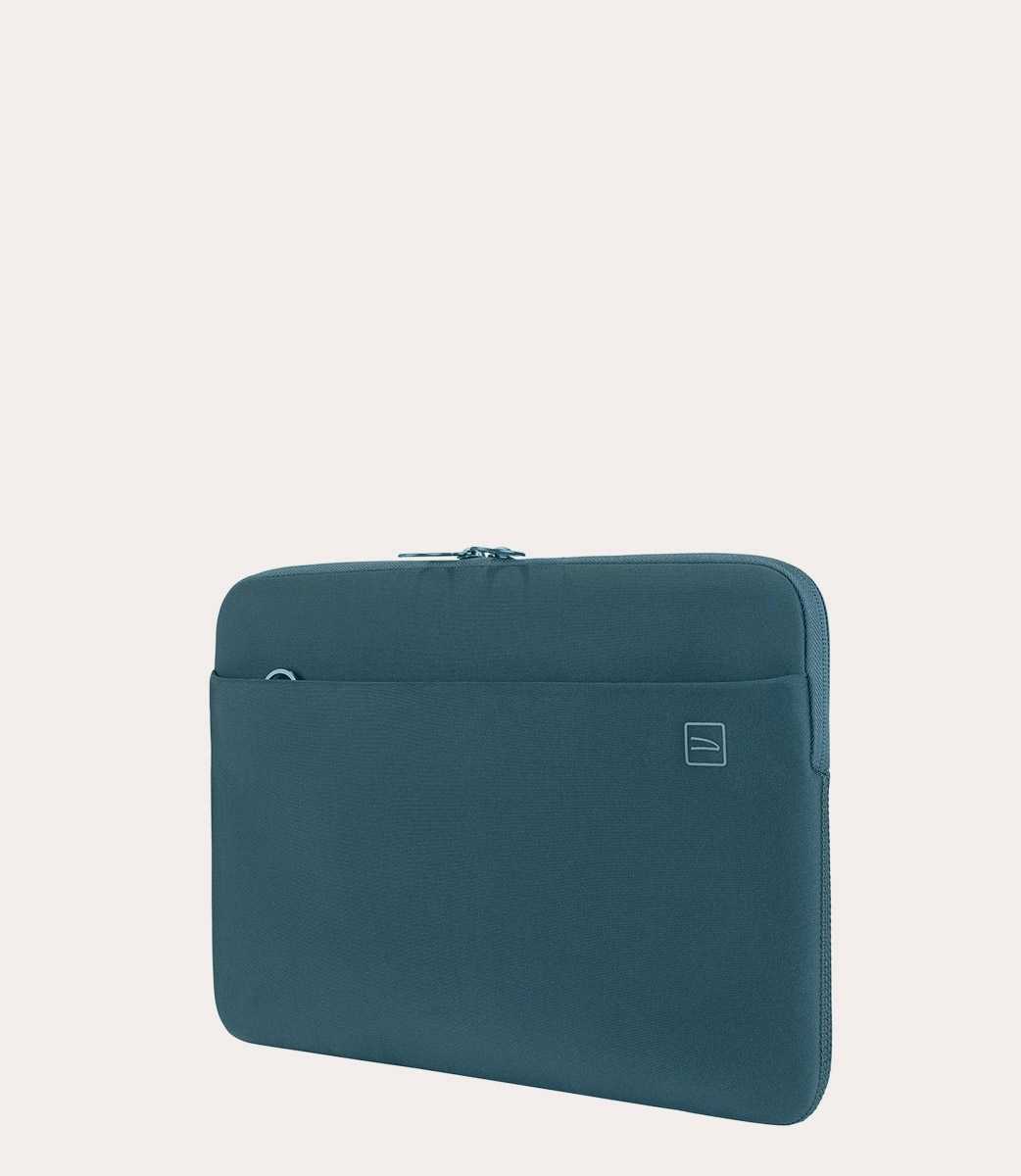 Tucano Custodia per MacBook Pro 14" Affare Del Giorno