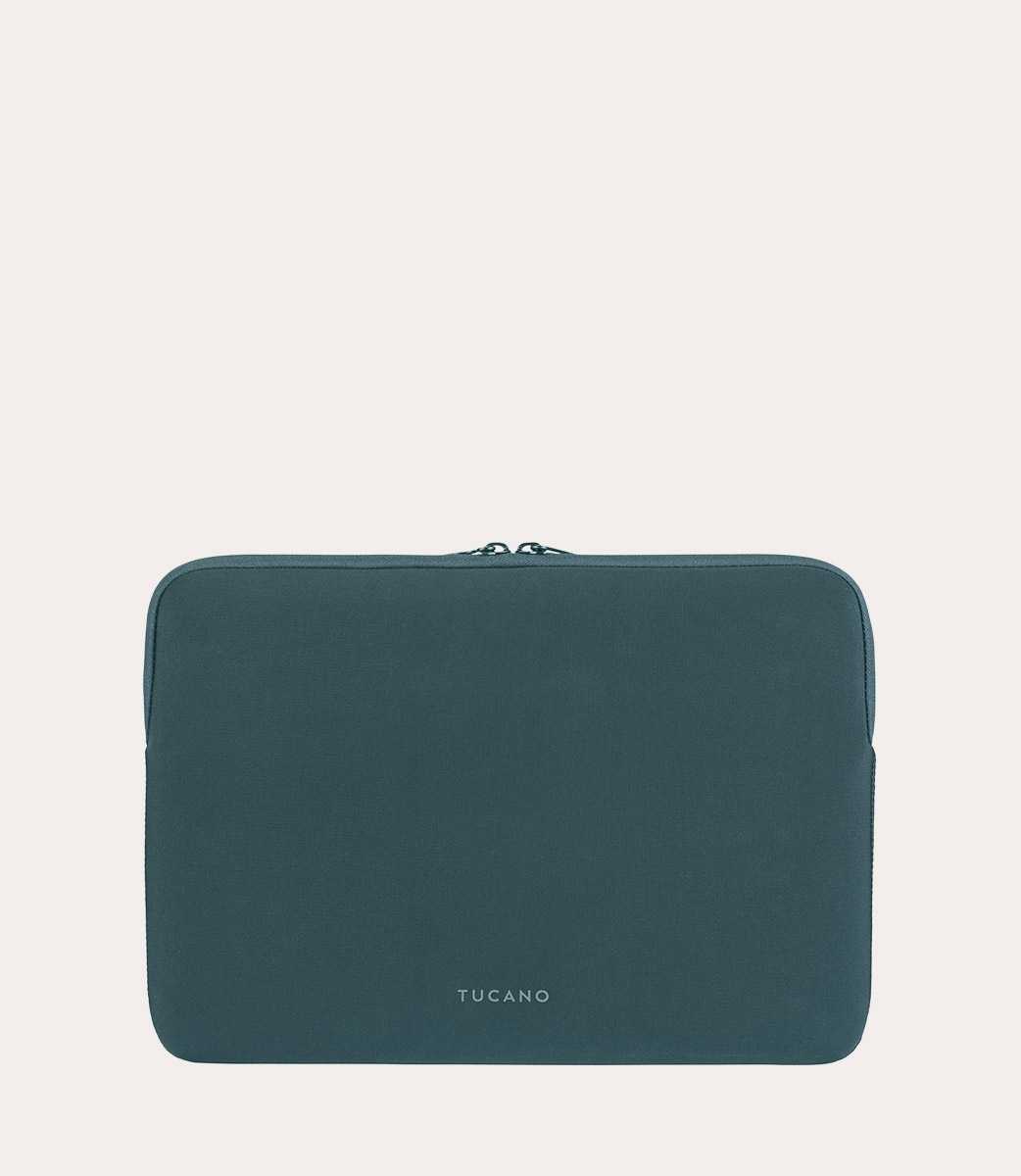 Tucano Custodia per MacBook Pro 14" Affare Del Giorno