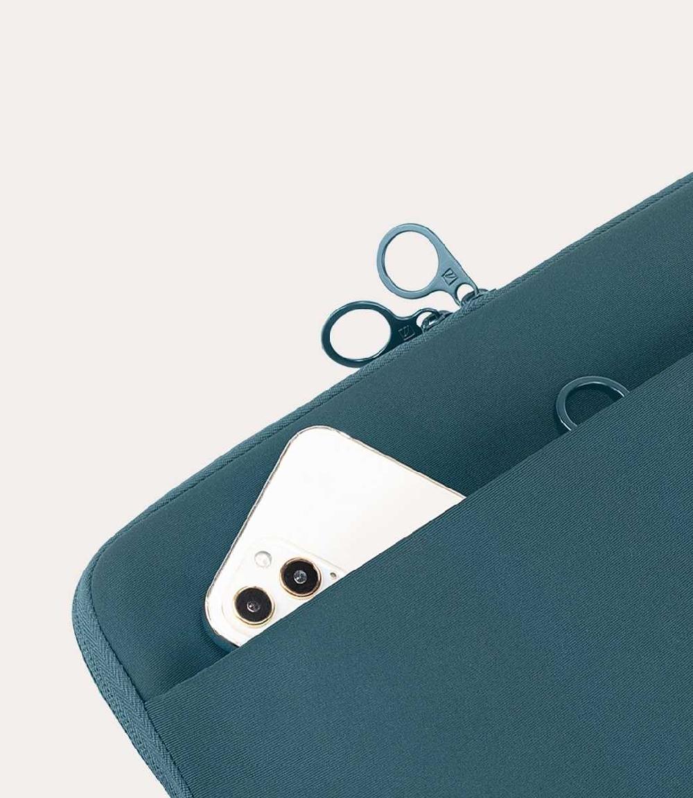 Tucano Custodia per MacBook Pro 14" Affare Del Giorno