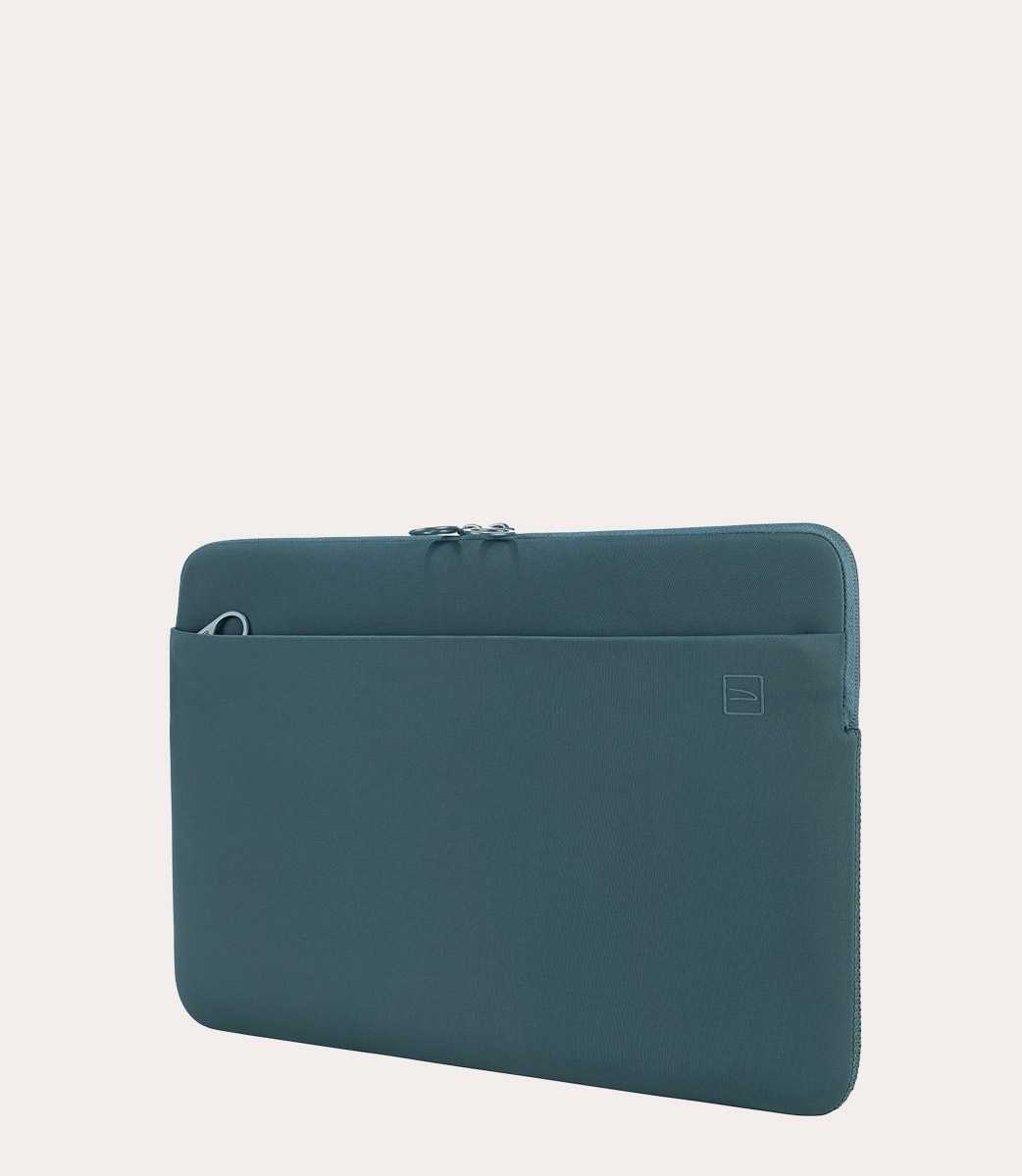 Tucano Second skin per MacBook Pro 16" e laptop 15.6" Prezzo Ridotto